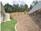 13 Morning Sun Court, Maudsland QLD 4210