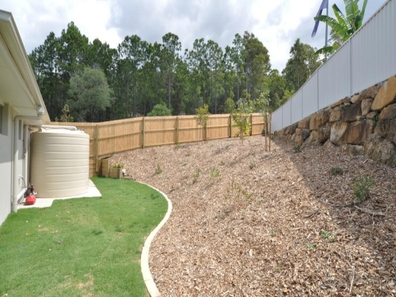 13 Morning Sun Court, Maudsland QLD 4210