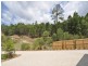 13 Morning Sun Court, Maudsland QLD 4210