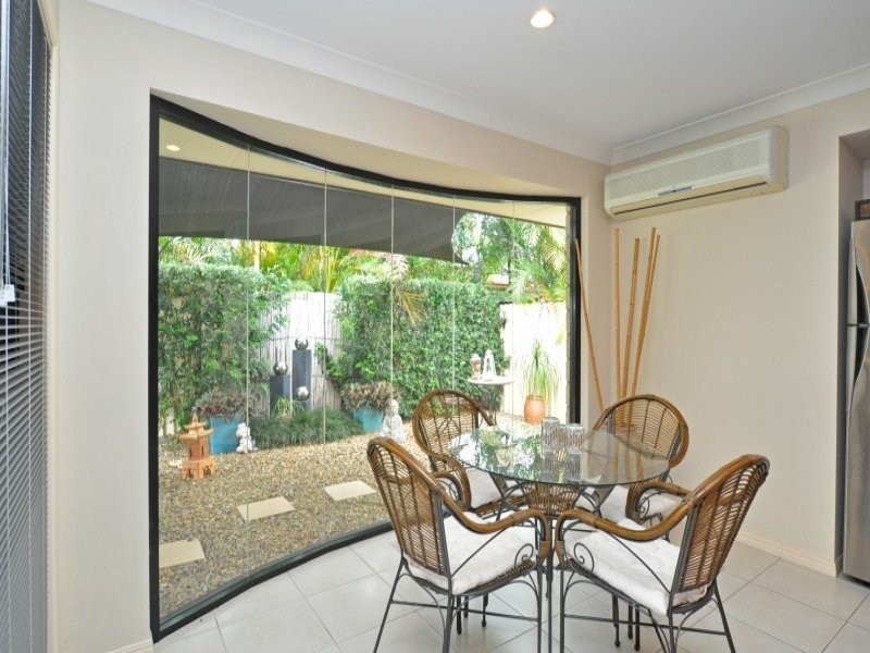 50 Graywillow Boulevarde, Oxenford QLD 4210