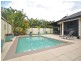 50 Graywillow Boulevarde, Oxenford QLD 4210
