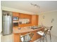 50 Graywillow Boulevarde, Oxenford QLD 4210