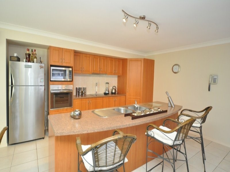 50 Graywillow Boulevarde, Oxenford QLD 4210