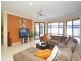50 Graywillow Boulevarde, Oxenford QLD 4210