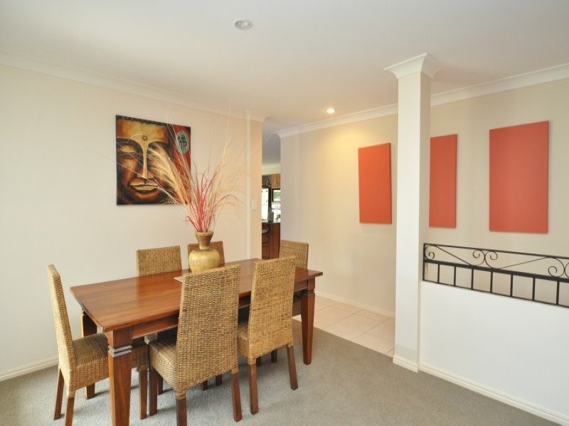 50 Graywillow Boulevarde, Oxenford QLD 4210