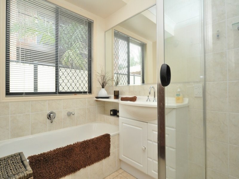 50 Graywillow Boulevarde, Oxenford QLD 4210