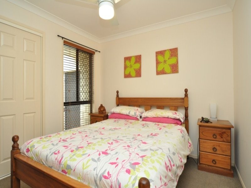 50 Graywillow Boulevarde, Oxenford QLD 4210