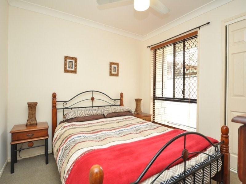 50 Graywillow Boulevarde, Oxenford QLD 4210