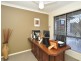 50 Graywillow Boulevarde, Oxenford QLD 4210