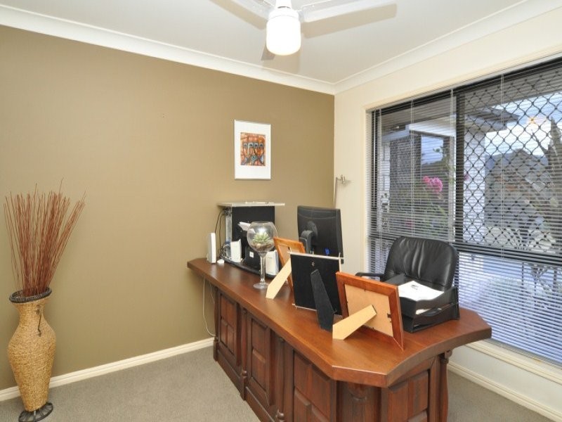 50 Graywillow Boulevarde, Oxenford QLD 4210