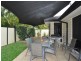 50 Graywillow Boulevarde, Oxenford QLD 4210