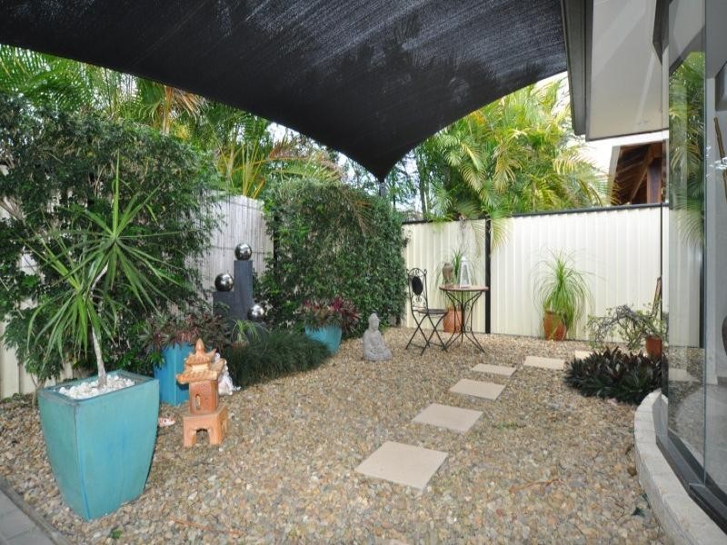 50 Graywillow Boulevarde, Oxenford QLD 4210