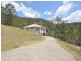 45 Pinnacle Drive, Wongawallan QLD 4210