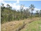 45 Pinnacle Drive, Wongawallan QLD 4210
