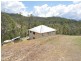 45 Pinnacle Drive, Wongawallan QLD 4210