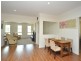 45 Pinnacle Drive, Wongawallan QLD 4210