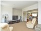 45 Pinnacle Drive, Wongawallan QLD 4210