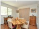 45 Pinnacle Drive, Wongawallan QLD 4210