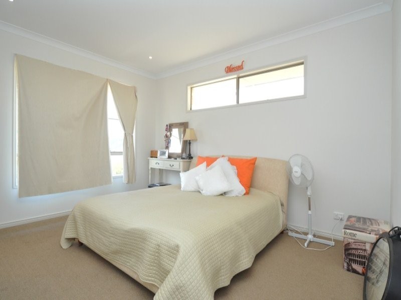45 Pinnacle Drive, Wongawallan QLD 4210