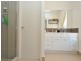 45 Pinnacle Drive, Wongawallan QLD 4210