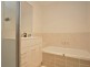 45 Pinnacle Drive, Wongawallan QLD 4210