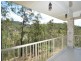45 Pinnacle Drive, Wongawallan QLD 4210