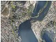 549 Reserve Road, Upper Coomera QLD 4209