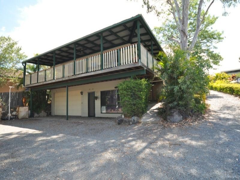 590 Reserve Road, Upper Coomera QLD 4209