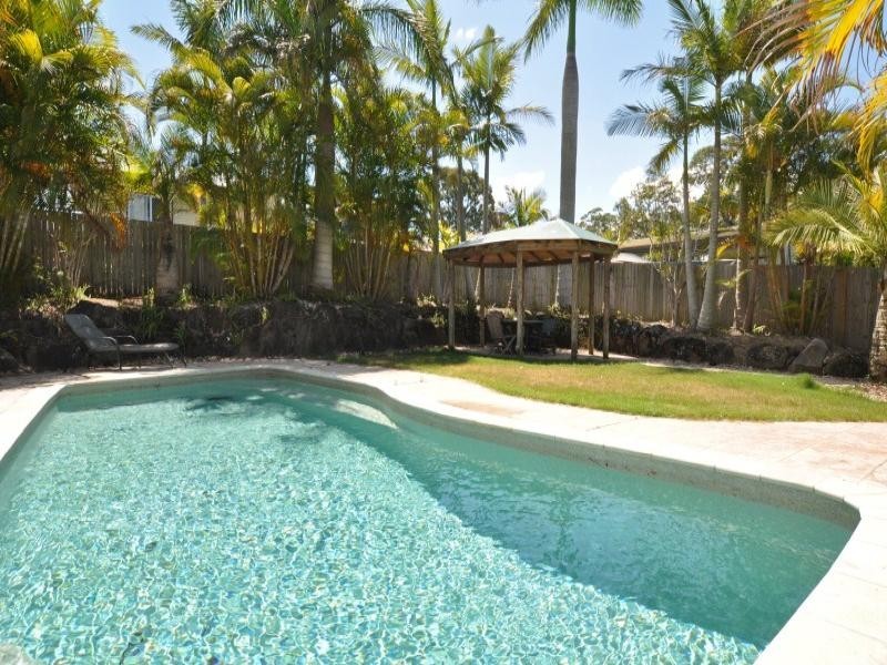 590 Reserve Road, Upper Coomera QLD 4209