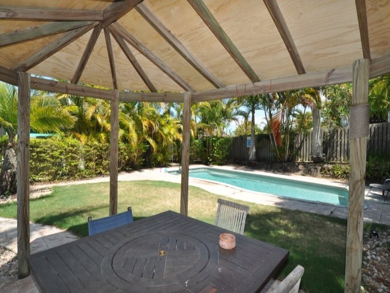 590 Reserve Road, Upper Coomera QLD 4209