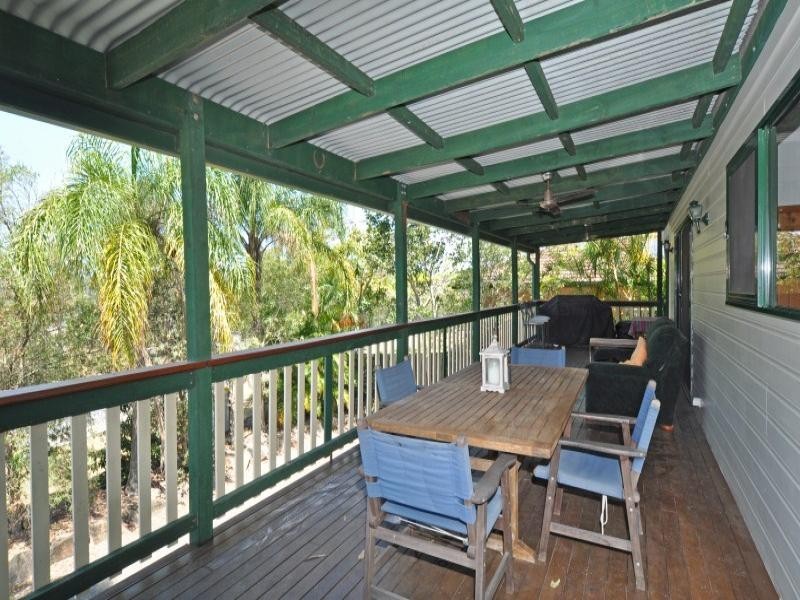 590 Reserve Road, Upper Coomera QLD 4209