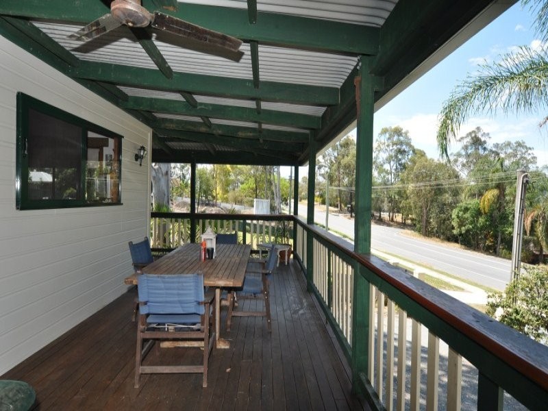 590 Reserve Road, Upper Coomera QLD 4209