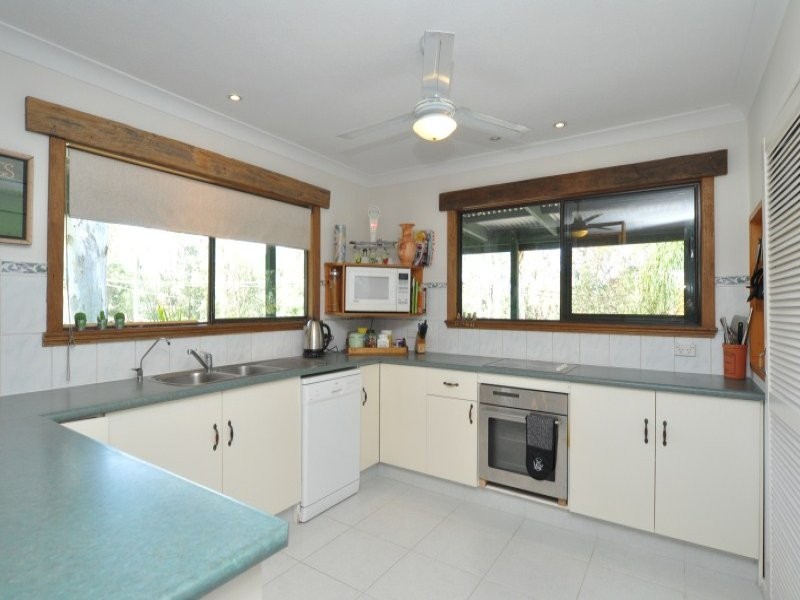 590 Reserve Road, Upper Coomera QLD 4209