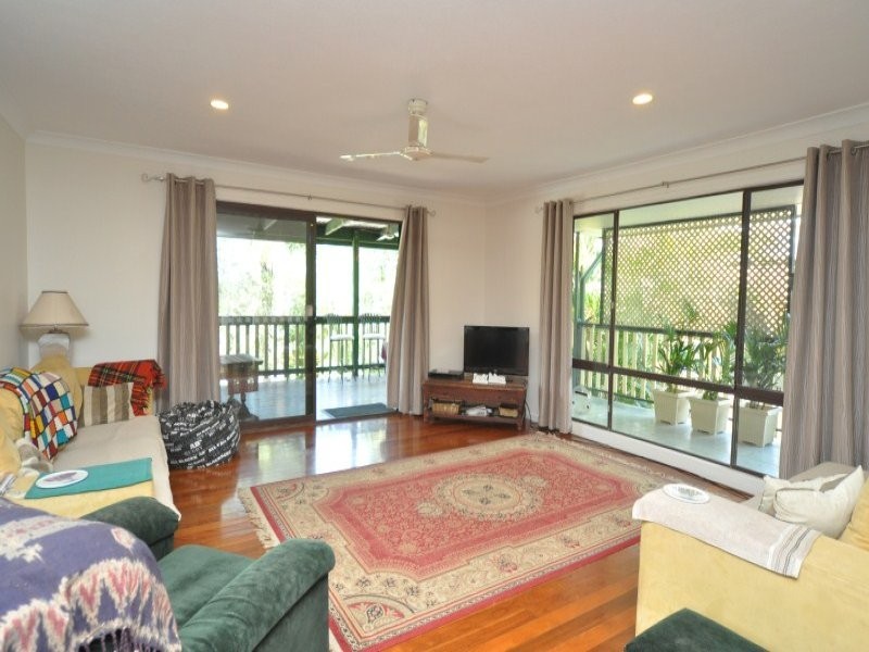 590 Reserve Road, Upper Coomera QLD 4209