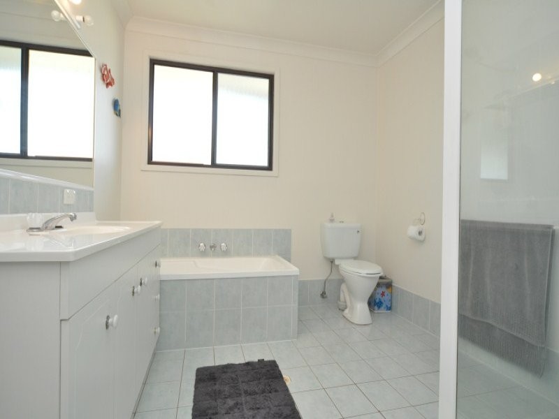 590 Reserve Road, Upper Coomera QLD 4209