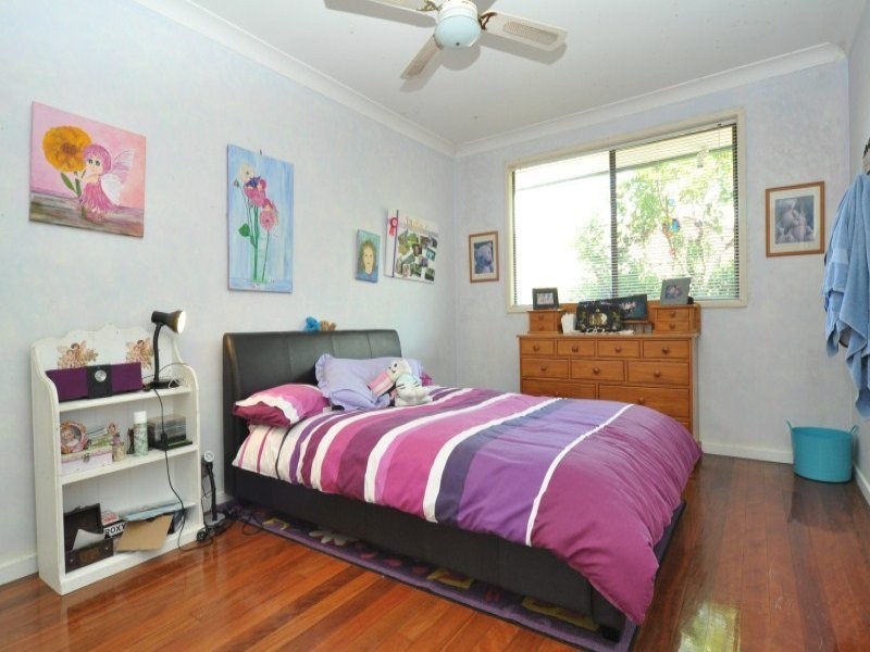 590 Reserve Road, Upper Coomera QLD 4209