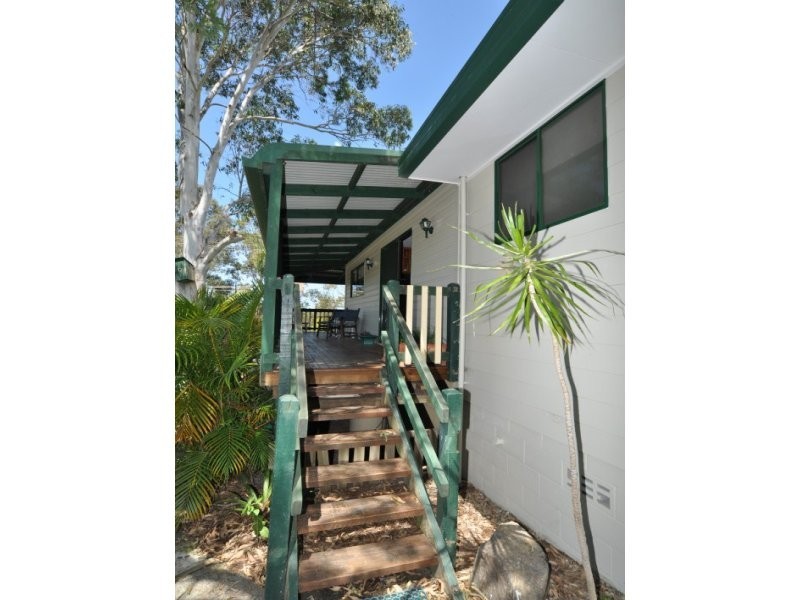 590 Reserve Road, Upper Coomera QLD 4209