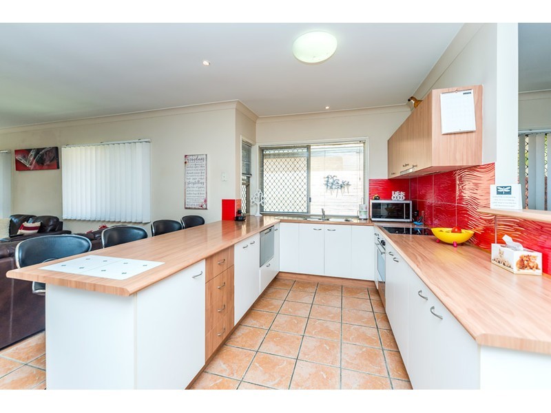 27 Con Brio Boulevard, Upper Coomera QLD 4209