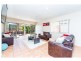 27 Con Brio Boulevard, Upper Coomera QLD 4209