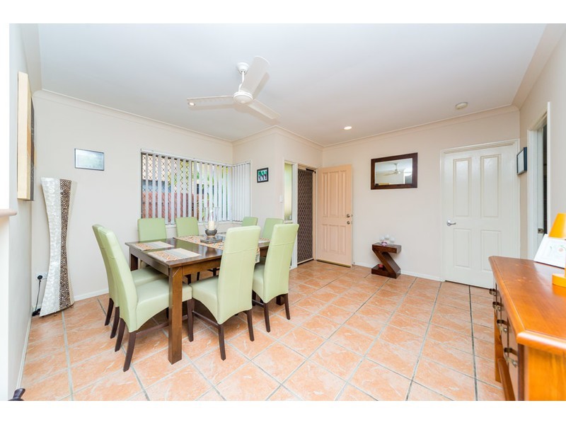 27 Con Brio Boulevard, Upper Coomera QLD 4209