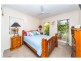 27 Con Brio Boulevard, Upper Coomera QLD 4209