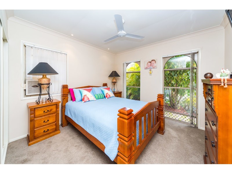 27 Con Brio Boulevard, Upper Coomera QLD 4209