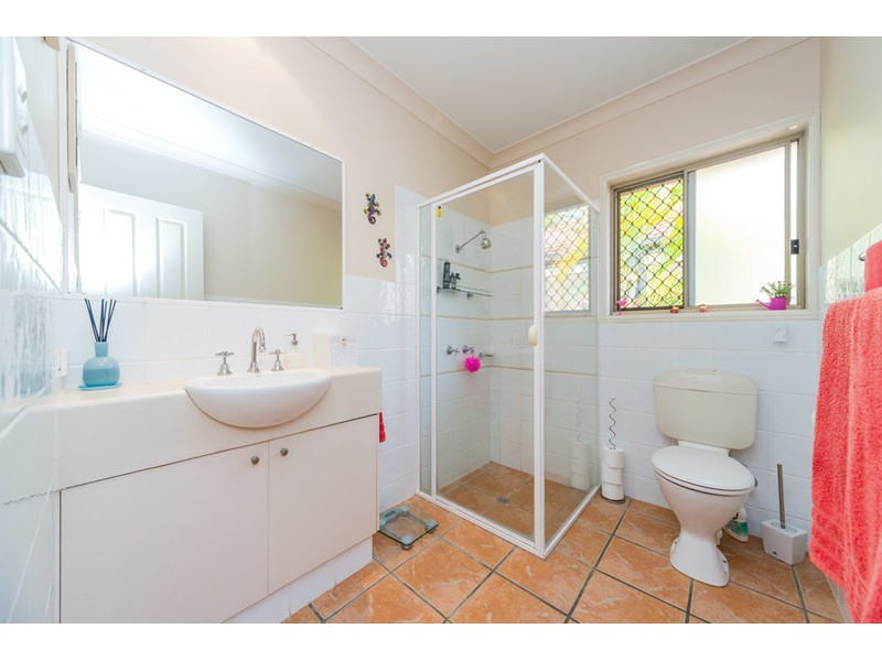 27 Con Brio Boulevard, Upper Coomera QLD 4209