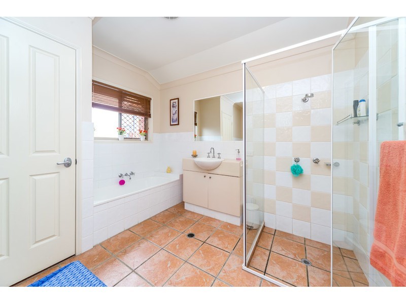 27 Con Brio Boulevard, Upper Coomera QLD 4209