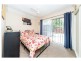 27 Con Brio Boulevard, Upper Coomera QLD 4209