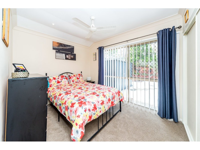 27 Con Brio Boulevard, Upper Coomera QLD 4209