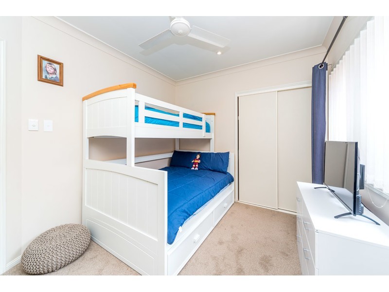 27 Con Brio Boulevard, Upper Coomera QLD 4209