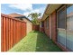 27 Con Brio Boulevard, Upper Coomera QLD 4209