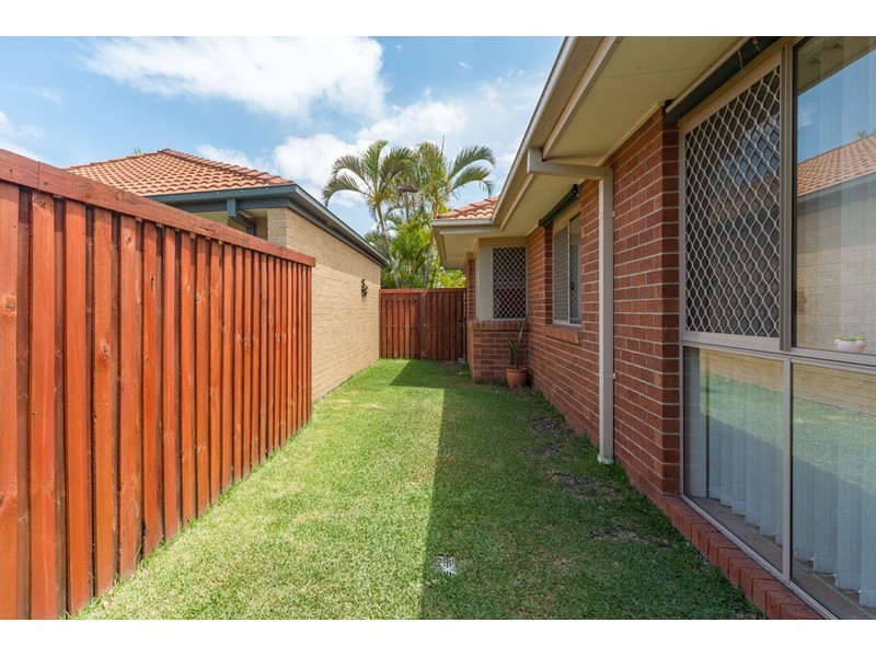 27 Con Brio Boulevard, Upper Coomera QLD 4209