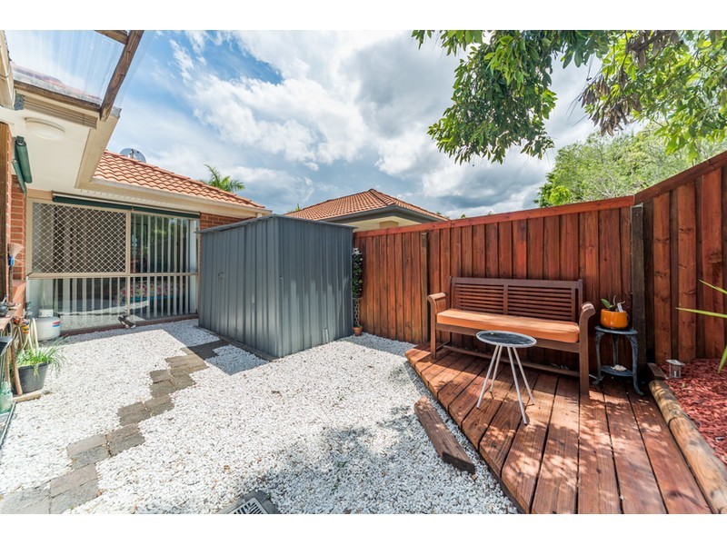 27 Con Brio Boulevard, Upper Coomera QLD 4209